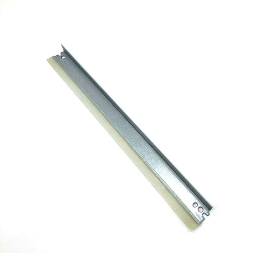 Trommelblatt passend für HP Color LaserJet 312A CM1415fnw CP2025 CP1215 Drucker Teile - Bild 2 von 6