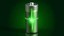 Lithium Battery and Chargers
