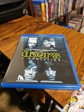 R-Evolution (Blu-ray) for sale online | eBay 