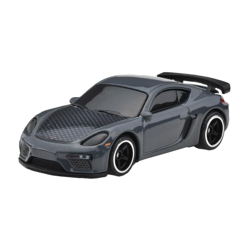 Hot Wheels HRR82 Premium 2 Pack Porsche 993 GT2/Porsche 718 Hot Wheels HRR82 Premium 2 Pack Porsche 993 GT2/Porsche 718