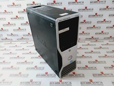 Las mejores ofertas en Dell Precision T5500 HDD (Unidad de disco