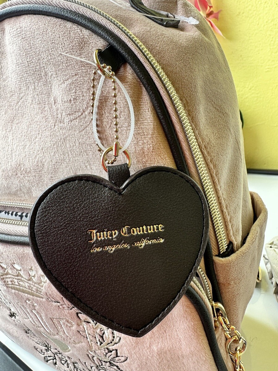 Doughnut Colorado Dreamwalker 19 Backpack - Sac à dos journée | Achat en ligne