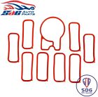 <!--F#f_0-->New Intake Manifold Gasket Kit For HOLDEN VY VT VZ V2 WH WK WL LS1 5.7L V8<!--F/-->