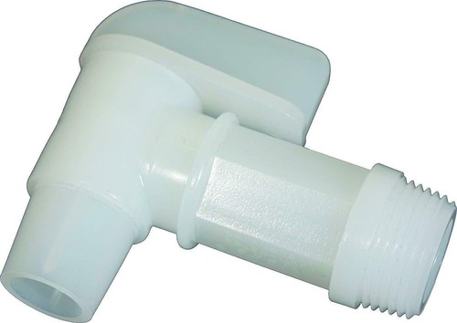 Plug Bung Cap 55 Gallon Drum Closure kit packages for Steel barrels - Picture 11 of 13