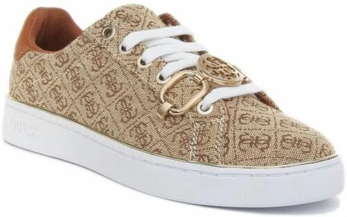 Scarpe clearance guess pizzo