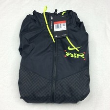 Nike Catching Air Windrunner Jacket 