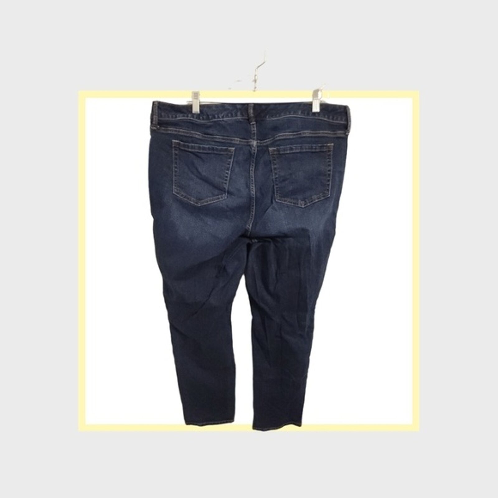 Women's Torrid jeans, size 18R - image 2