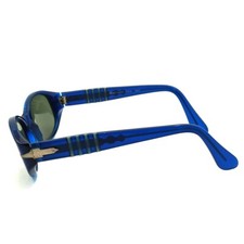 Occhiali Da Sole - Donna - Giorgio Nannini - NORA