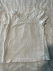 Toddler girl outfit size 3T by Epic Threads & Jumping beans — photo 10