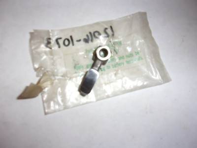 ロコページ OEM KAWASAKI ROCKER ARM NINJA 750R ZX750 1987-1990 12016-1073 | eBay