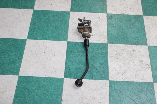 89-95 Wrangler Manual Transmission MT Shifter Lever Gear Selector OEM Factory - Picture 5 of 12