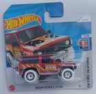 Bild 195 von 220