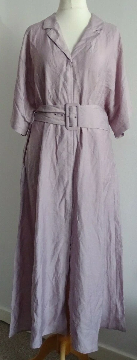 Next ladies clothes uk discount