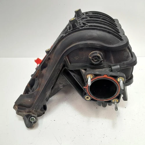 96452343 Ansaugkrümmer Für CHEVROLET KALOS 1.4 SE 2007 2866147 - Bild 2 von 10