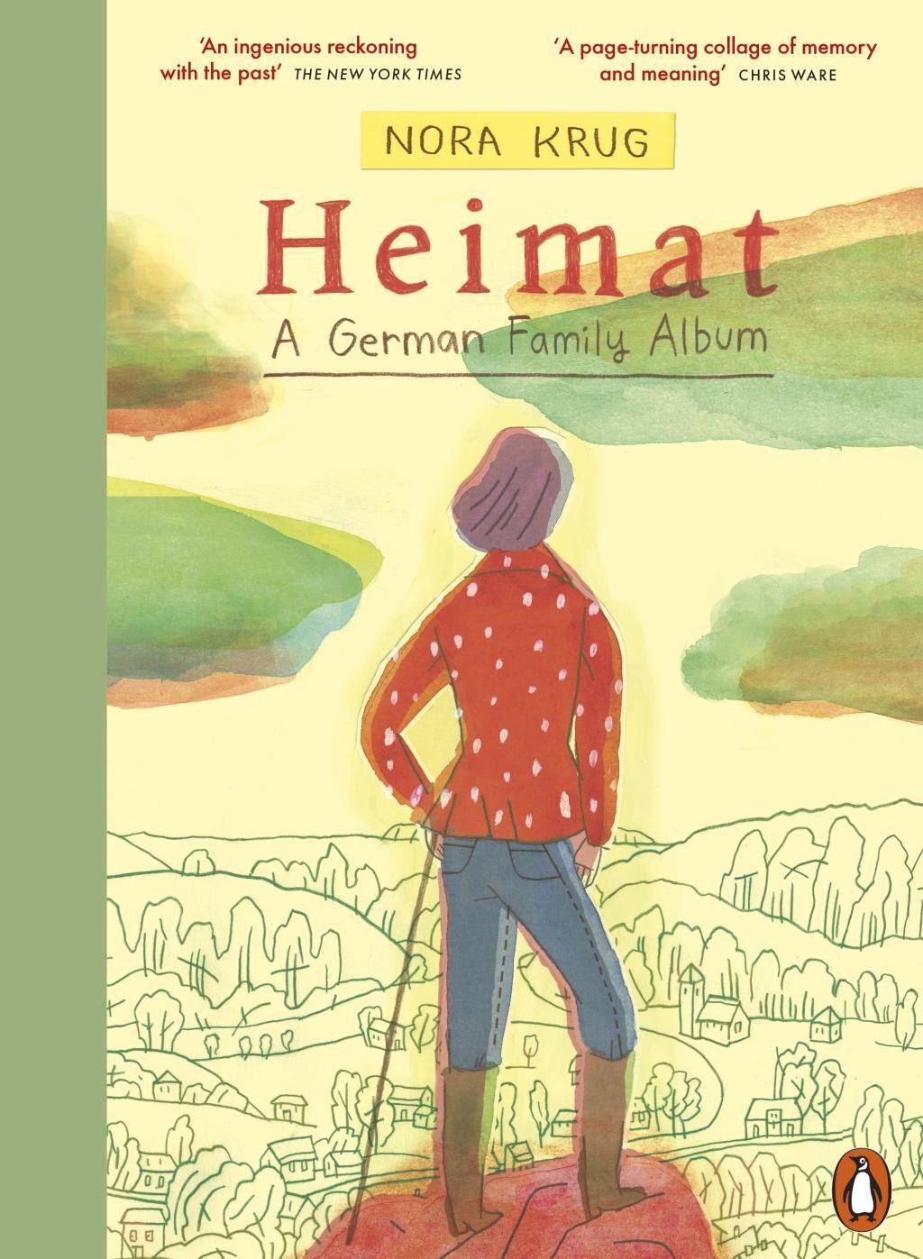 Thumbnail - Heimat