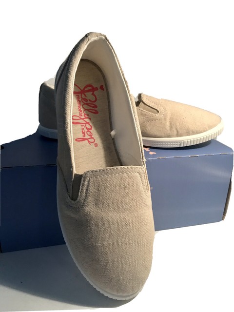 jellypop comfort fit