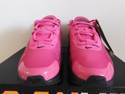 Nike Air Max Dn8 Dn Fuchsia Pink-Black Womens Sz 6 [HF5509-601] | eBay
