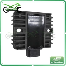 Voltage Regulator 32800-42F00 For Kawasaki Vulcan 900 2006-2013