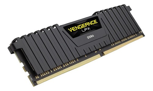 843591070010 Corsair CMK16GX4M2B3000C15 memory module 16 GB 2 x 8 GB DDR4 3000 M