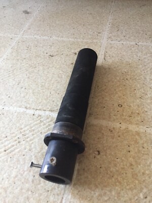 Olympus CK2 Inverted Microscope Optical Tube