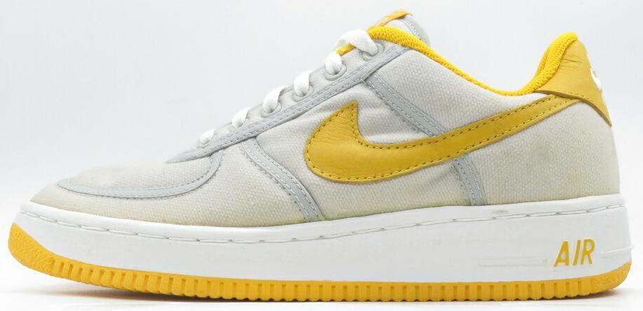 Nike Air Force 1 Low Blue 624020 411 for Sale | Authenticity