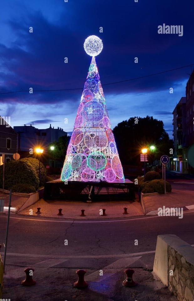 Spanish Property Investment Pinoso Mountain View Villa & Pool Project 10k Inv. eBay