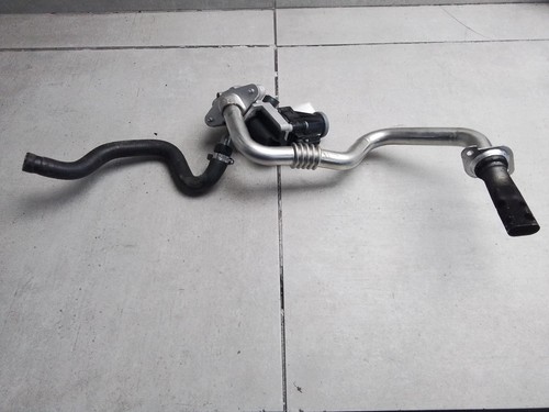 FORD RANGER EGR VALVE EGR VALVE, 2.2/3.2, DIESEL, PX SERIES 2-3, 06/15-04/22 - Picture 3 of 10