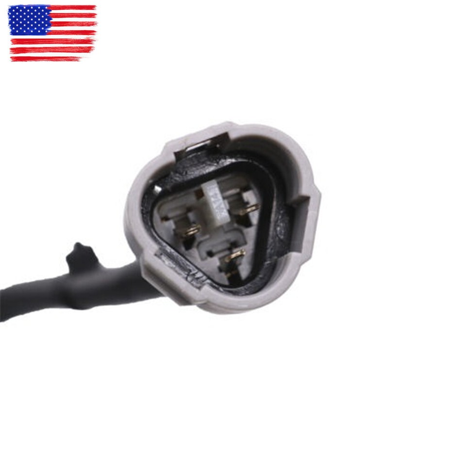 Polaris Ranger Crew Throttle Position Sensor For Polaris Ranger - Foto 6