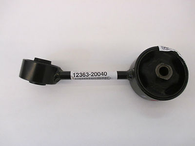 overdose サーボマウント overdose サーボマウント アルミサーボマウントセット/パープル※Vacula