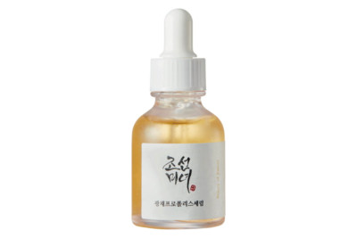 Beauty of Joseon Glow Serum Propolis + Niacinamide 30ml Essenz Gesichtspflege