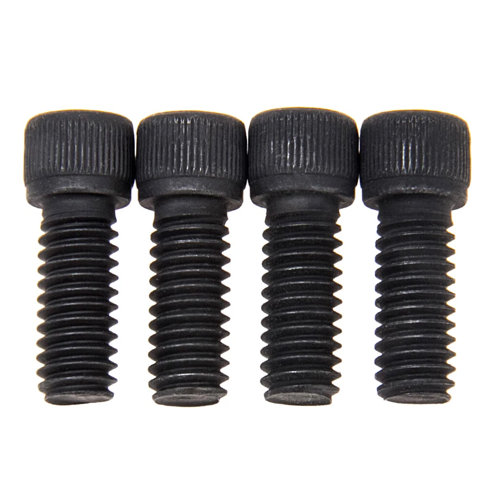 Kit adaptador de carburador de aluminio de 4 pernos de 2 barriles a 4 barriles para 1933 EE. UU. Foto 4 de 4