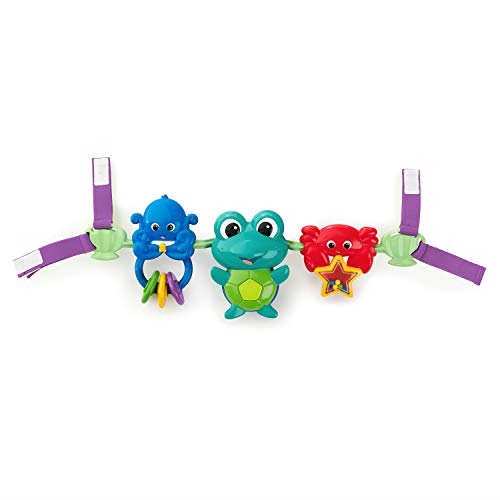 baby einstein baby toys