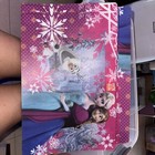 Picture 3 of 4