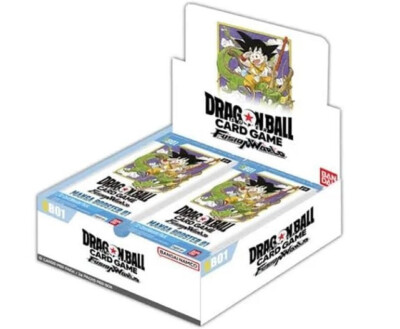 フュージョンワールド MANGA BOOSTER 01 1BOX分　24パック s-l400.jpg