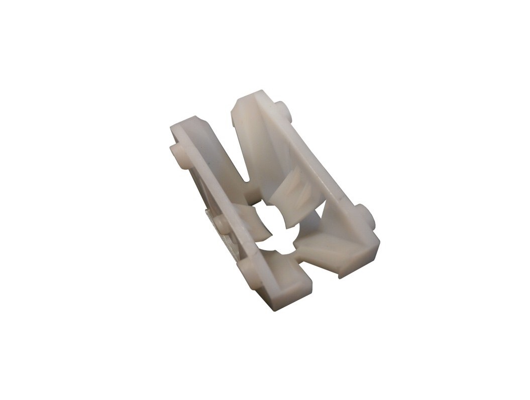 Brake Pedal Booster Clip Mount Bracket VW BORA Jetta PASSAT AUDI 