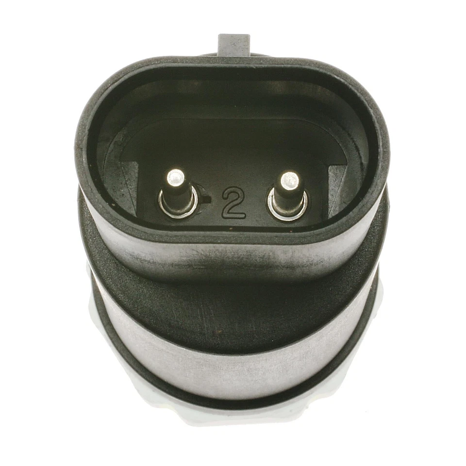 For 1989-1995 Dodge Spirit Engine Oil Pressure Switch SMP 1990 1991 1992 1993 - Изображение 2 из 4