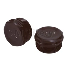 Preload Fork Cap Cover For KAWASAKI ZX-4R ZX4R ZX-4RR 2023-2024 Front Fork Bolts