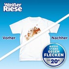 Bild 5 von 7