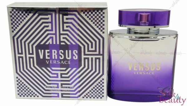 chain reaction bianche