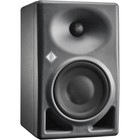 Neumann KH 120 II DSP Powered Studio Monitor - New! - ProSoundUniverse.