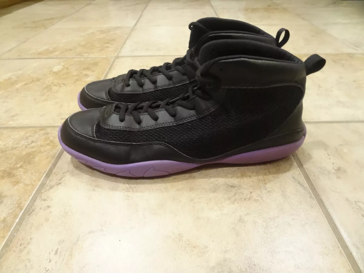 High top hotsell cheer shoes
