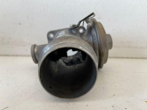 Válvula EGR Para BMW X5 Serie (E70) 70051200 306D3 Diésel 3000 (06 >13) - Imagen 6 de 6