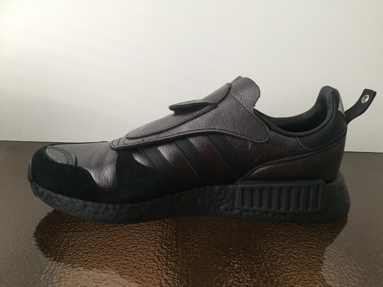 adidas originals x tfl