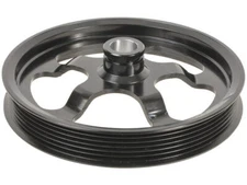 Power Steering Pump Pulley For 1996-2016 Chevy Express 2500 2008 2003 XB941PS