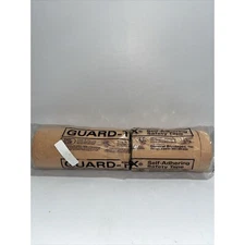 3/4 Inch Self adhering Sports Tape 12 Rolls Of 30 Yards!!!