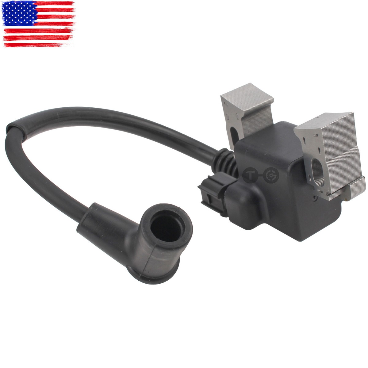 Ignition Coil 30500-Z6L-043,30500-Z6L-033 for Honda GX630 GX660
