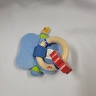 Picture 3 of 4