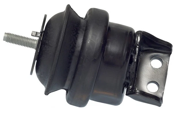 Engine Motor & Trans Mount Set 3PCS for 1998 - 2002 Lincoln Continental 4.6L - Image 3 of 4