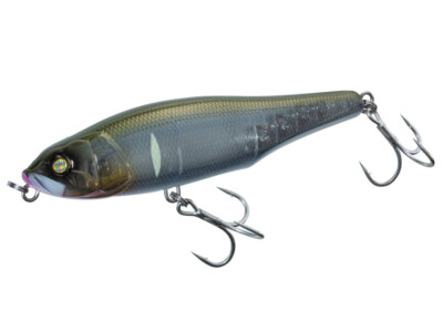 bass lures for hot sunny days How to Catch Peacock Bass
