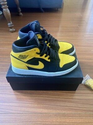 靴 Air Jordan 1 Retro Hi OG \"\" (2017) Air Jordan 1 Retro High OG Royal 2017 Size 9 Authentic Rare AJ1